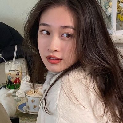 亚搏官网入口app