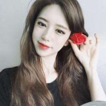 金沙乐娱场app下载