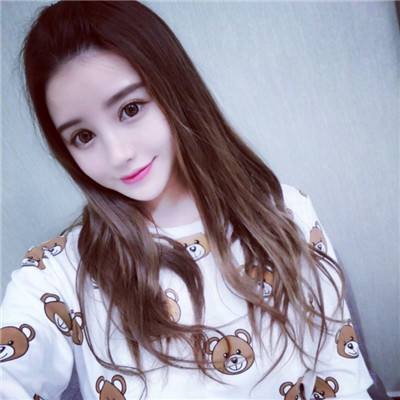 168极速赛车全天计划单期