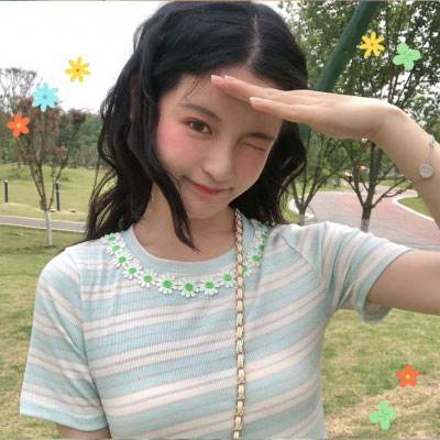 皇冠app官方版下载安卓